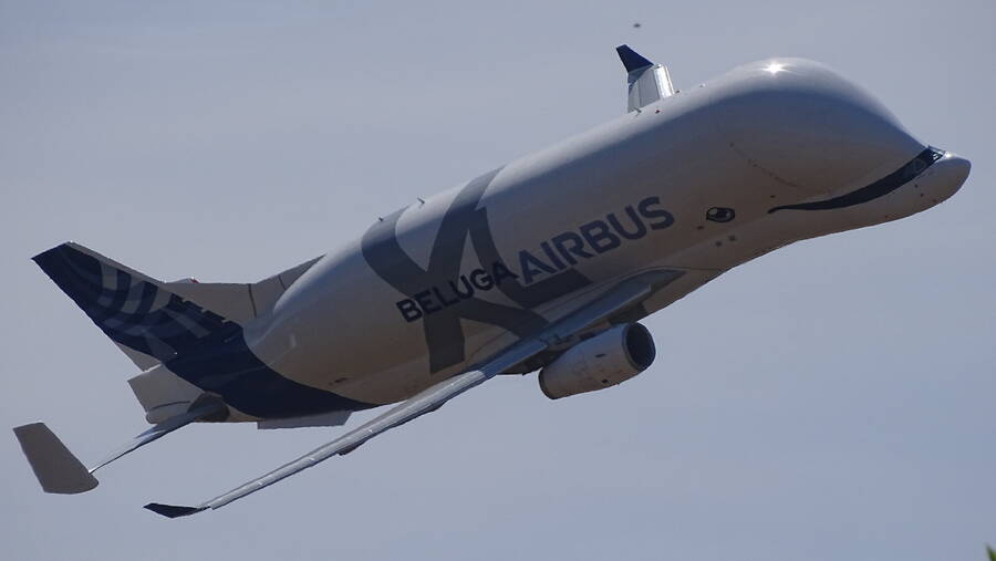 photographer iain aviation  photo