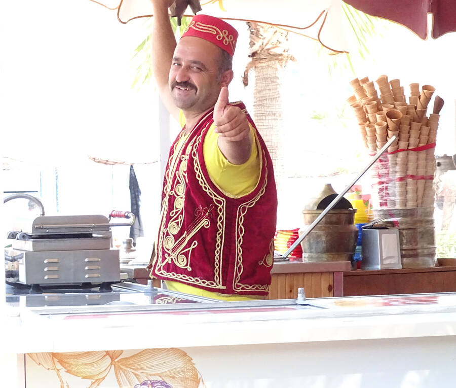 photographer iain street  photo