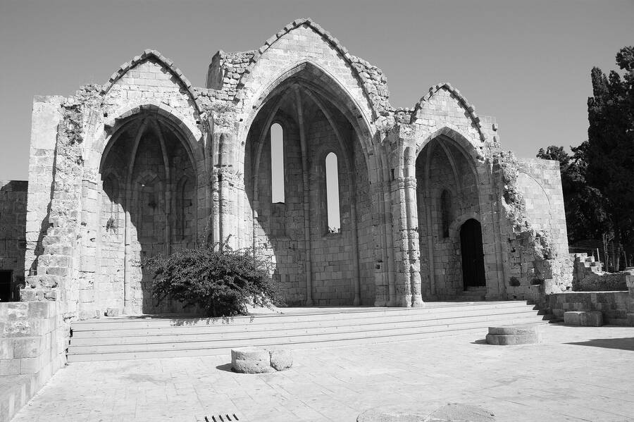 photographer iain landscape  photo