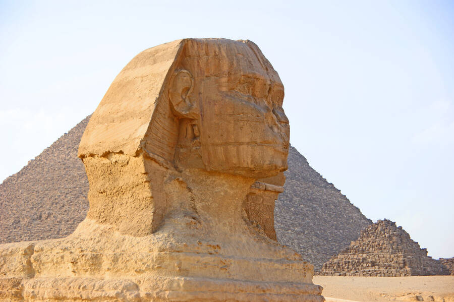 photographer iain landscape  photo