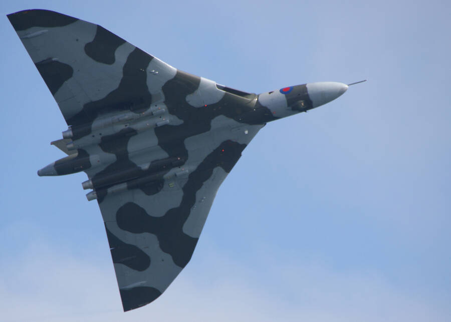 photographer iain aviation  photo