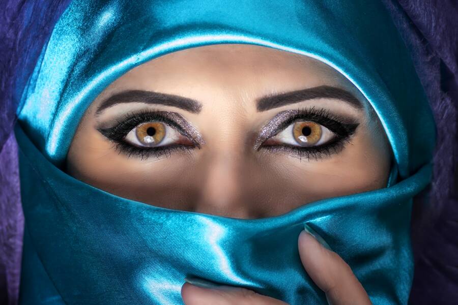 photographer The Opportunist uncategorized  photo