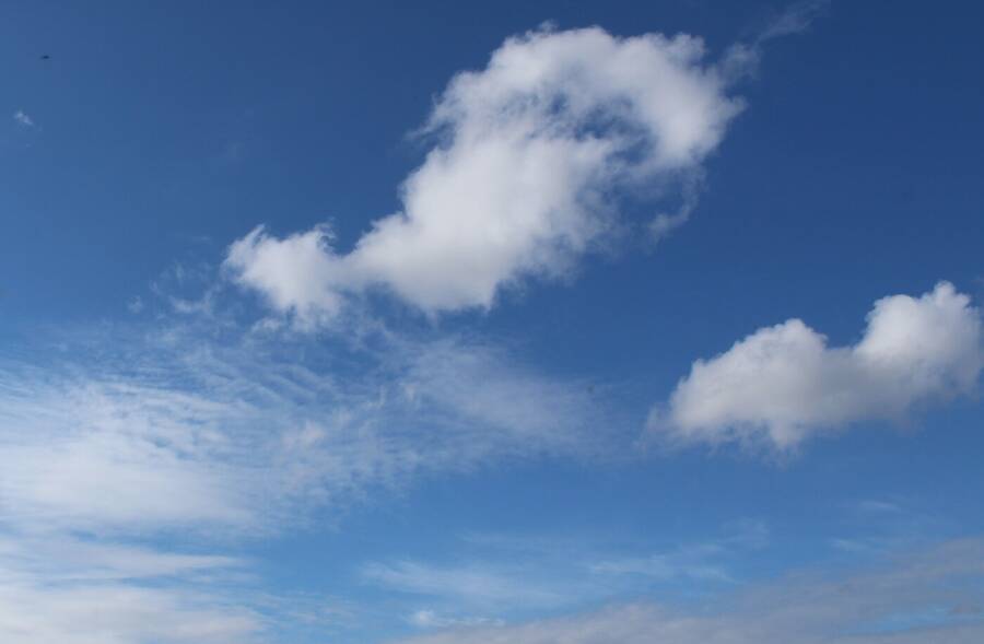 photographer Alres25 uncategorized  photo