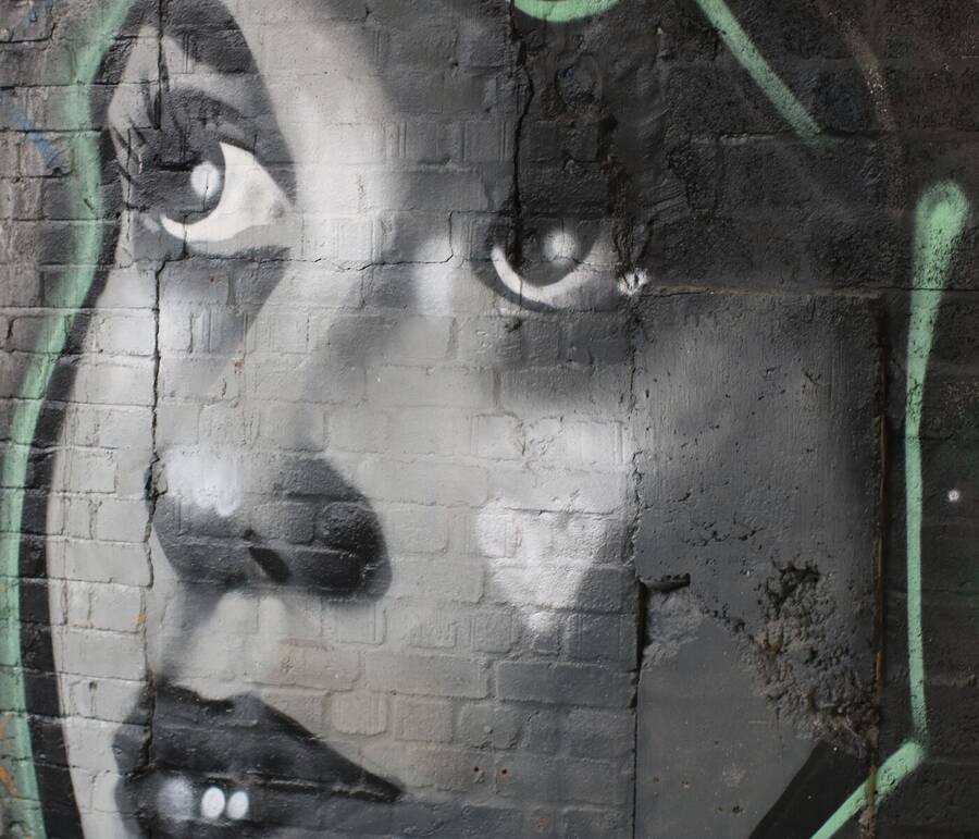 photographer Alres25 uncategorized  photo