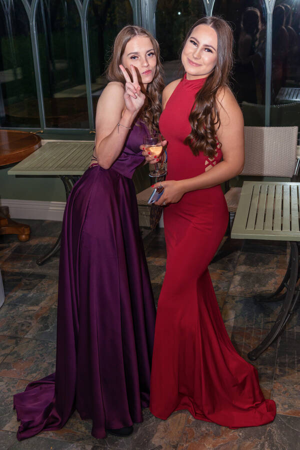 photographer Karl Shaw uncategorized  photo