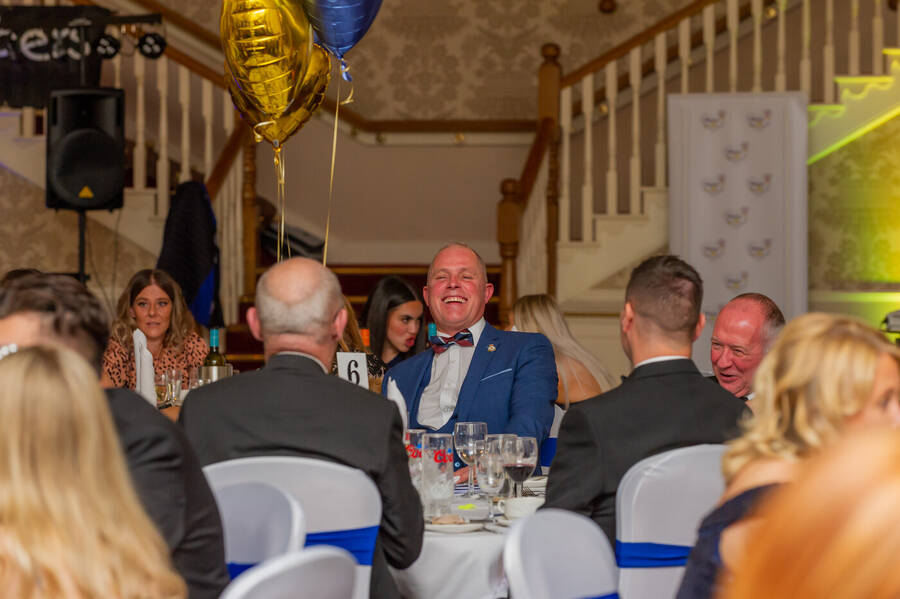 photographer Karl Shaw uncategorized  photo