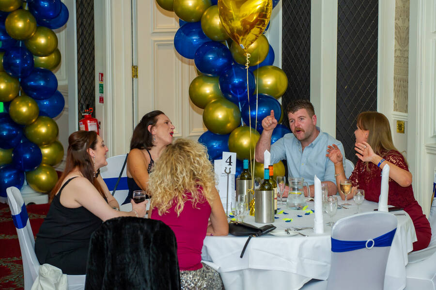 photographer Karl Shaw uncategorized  photo