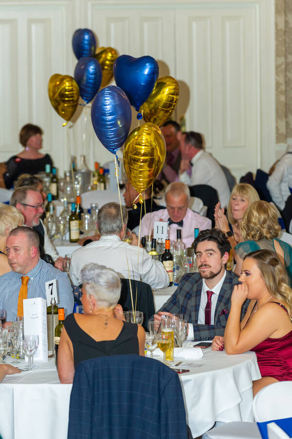 photographer Karl Shaw uncategorized  photo