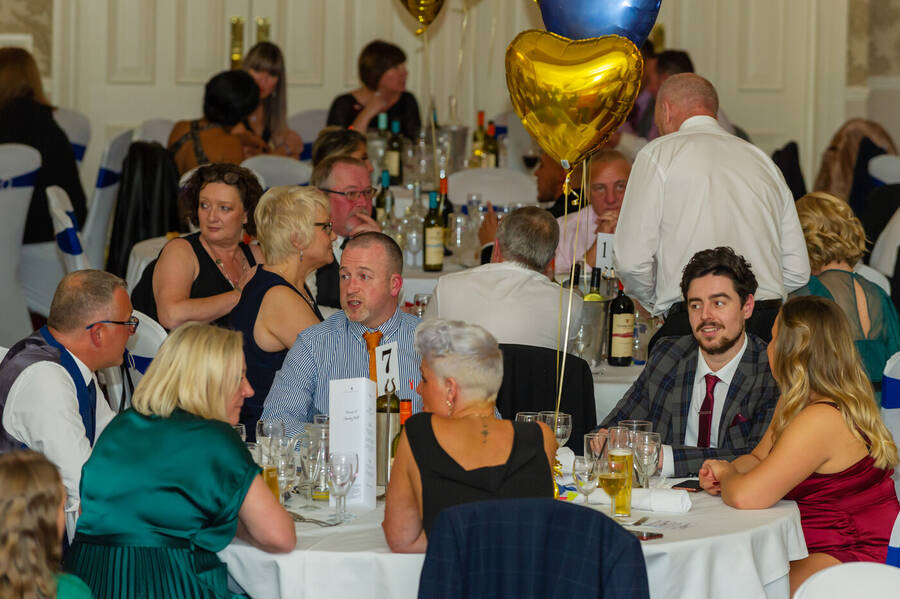 photographer Karl Shaw uncategorized  photo