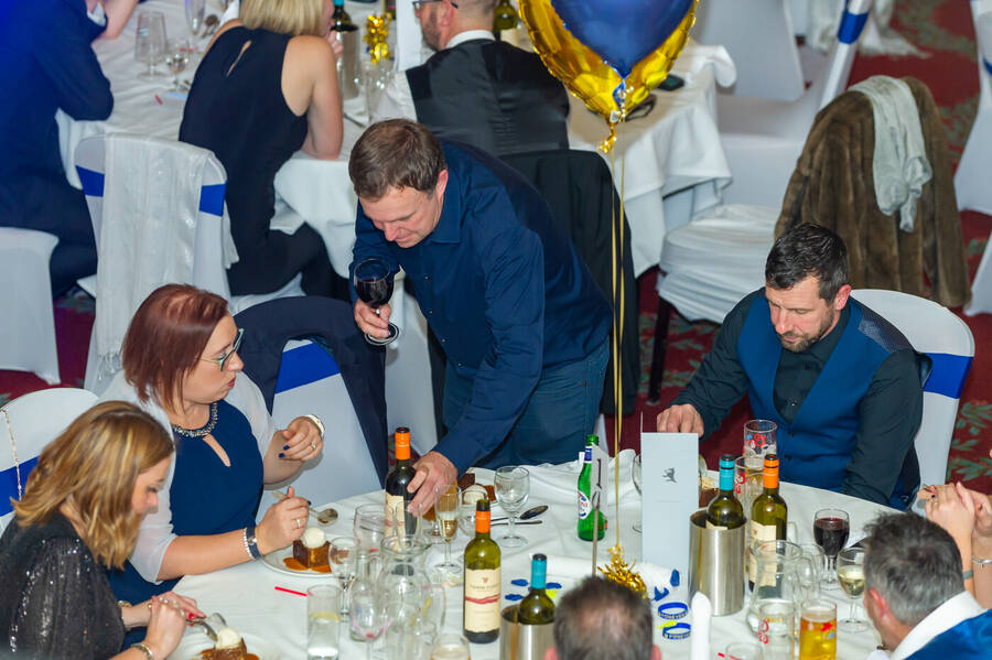 photographer Karl Shaw uncategorized  photo