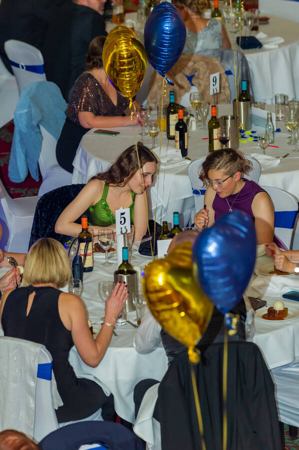 photographer Karl Shaw uncategorized  photo