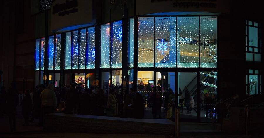 photographer Martin330 night  photo