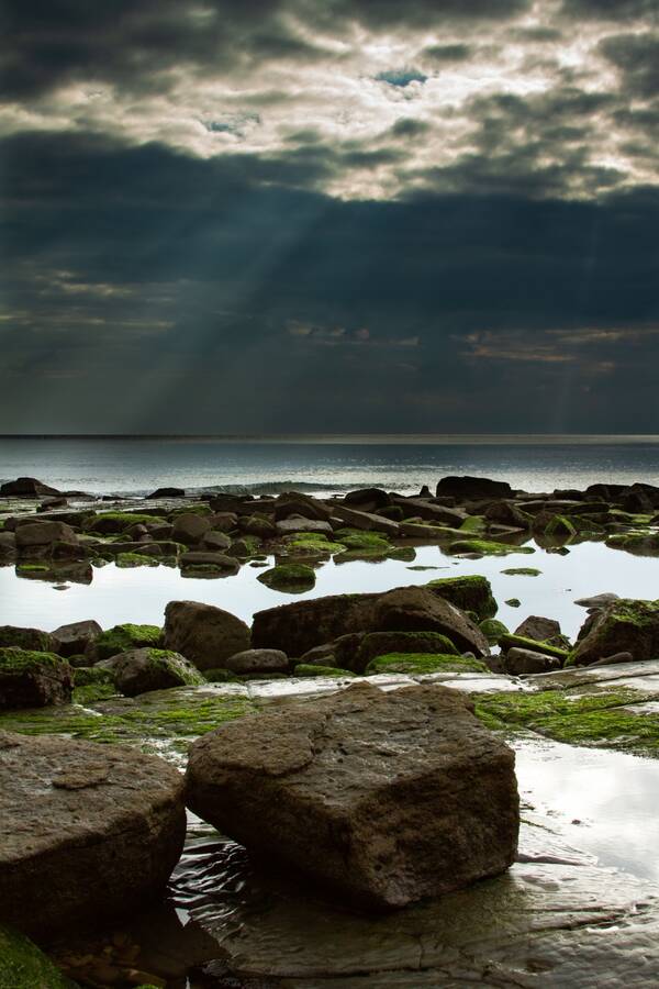 photographer Mark landscape  photo