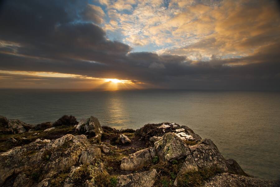 photographer Mark landscape  photo