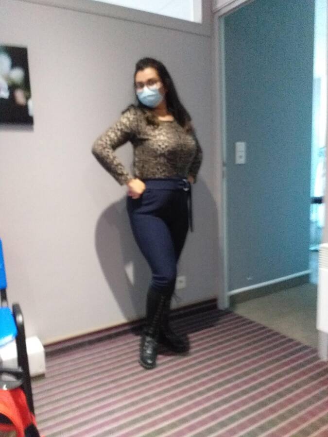 photographer Sabrine uncategorized  photo