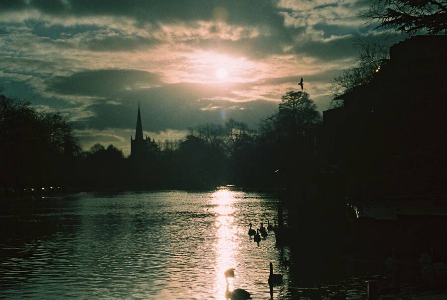 photographer Laam uncategorized  photo