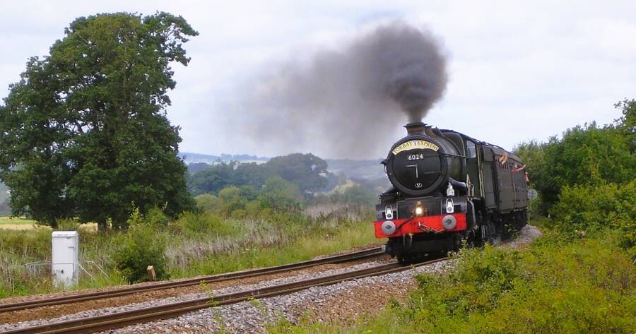 photographer JFC Images uncategorized  photo