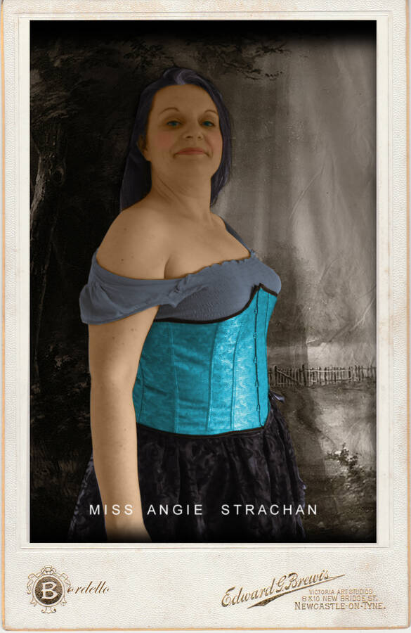 photographer Maxillus fine art  photo