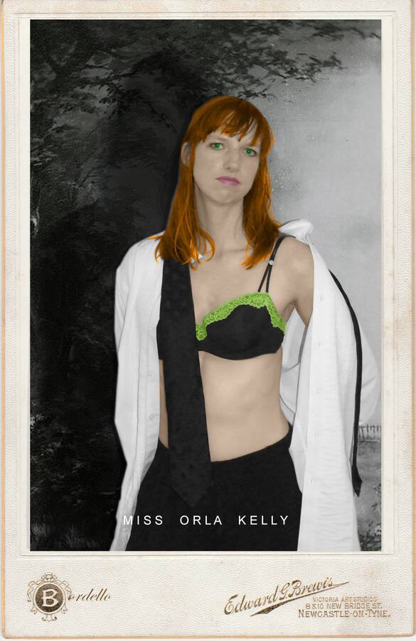 photographer Maxillus fine art  photo