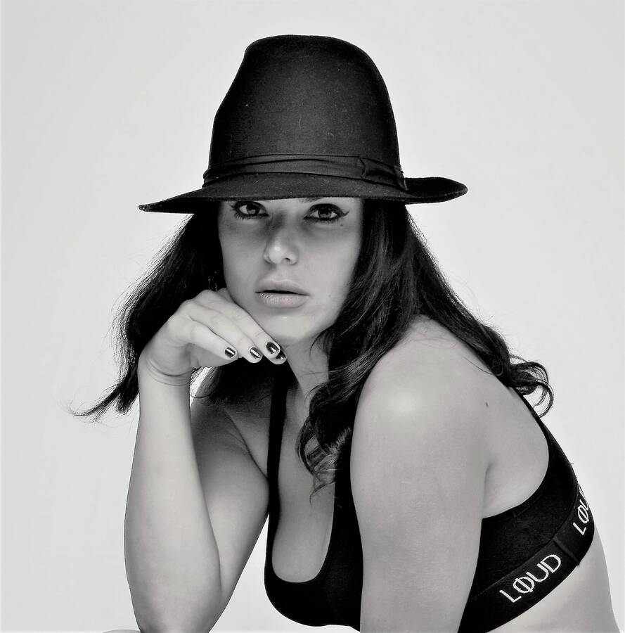 photographer JFC Images uncategorized  photo