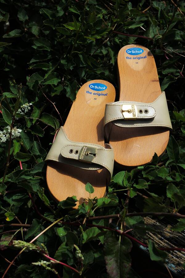 photographer Martin330 still life  photo