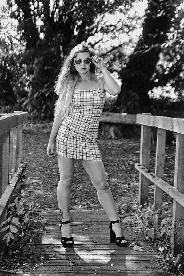 photographer StephenEssexPhotographer fashion  photo