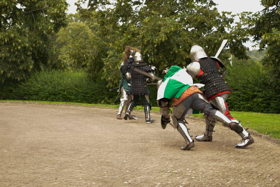 photographer RawPhotos performance  photo