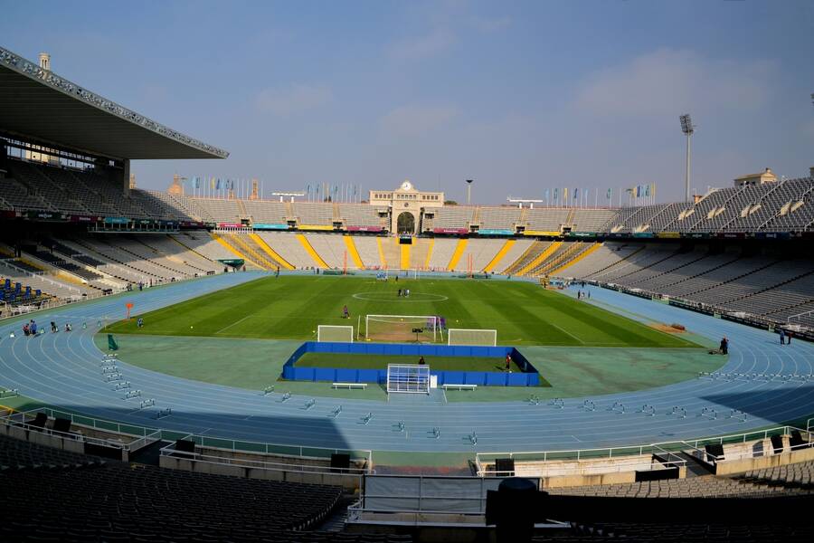 photographer Stuart McG travel  photo