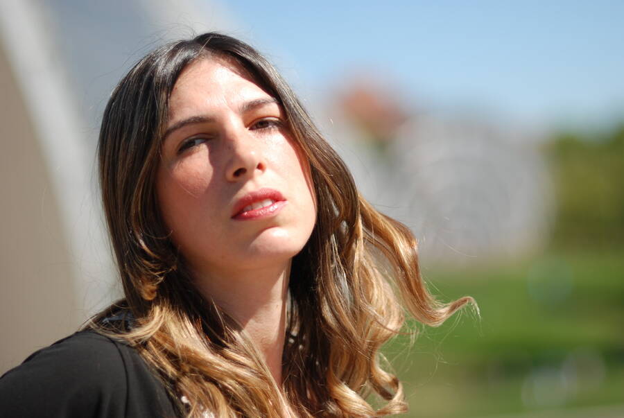 digital artist kris89 uncategorized  photo