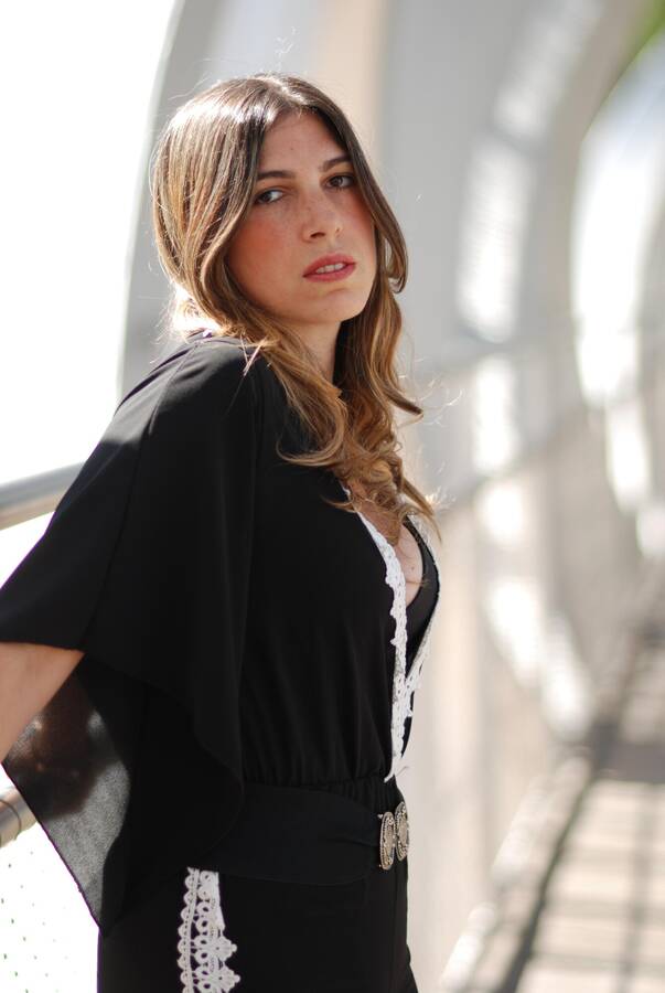 digital artist kris89 uncategorized  photo