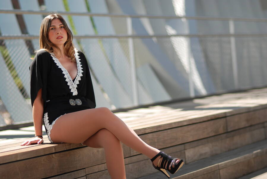 digital artist kris89 uncategorized  photo