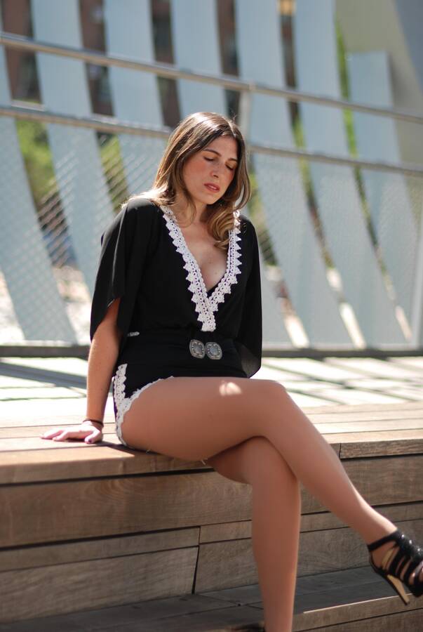 digital artist kris89 uncategorized  photo