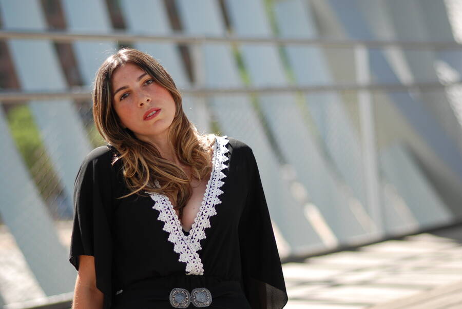 digital artist kris89 uncategorized  photo