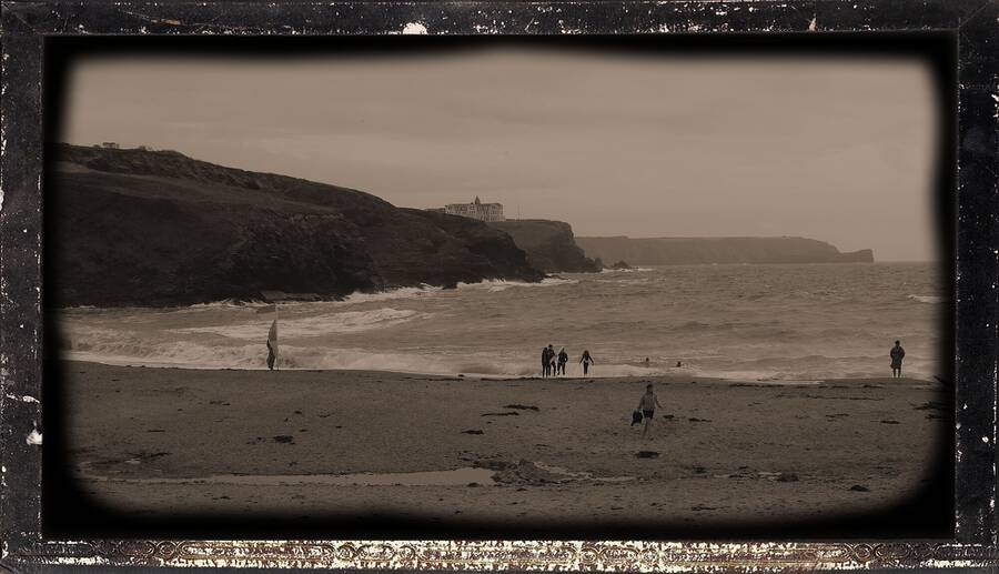 photographer Martin330 landscape  photo