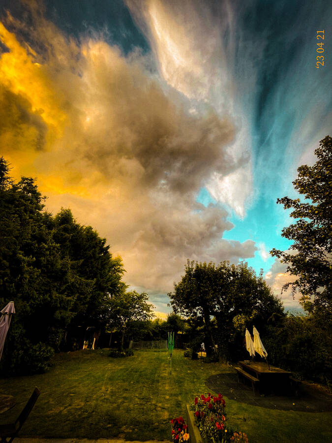 photographer Photographer Gino Cinganelli landscape  photo