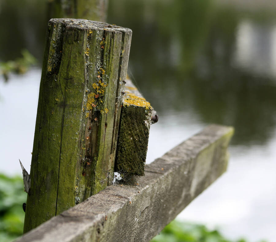 photographer JohnR abstract  photo taken at Winsford