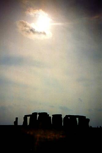 photographer Bitten by the Bug travel  photo
