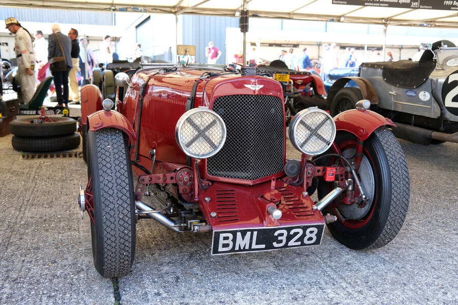 photographer TimLarge sports  photo