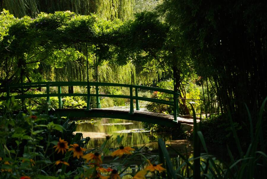 photographer Fanfan95 landscape  photo