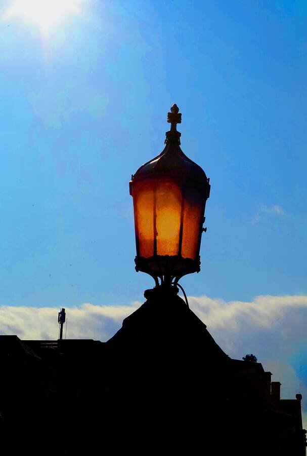 photographer Martin330 architecture  photo