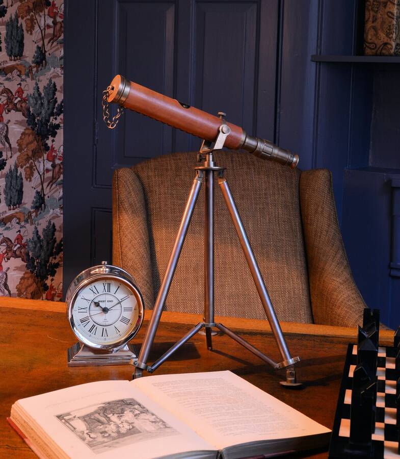 photographer MikeJagger still life  photo