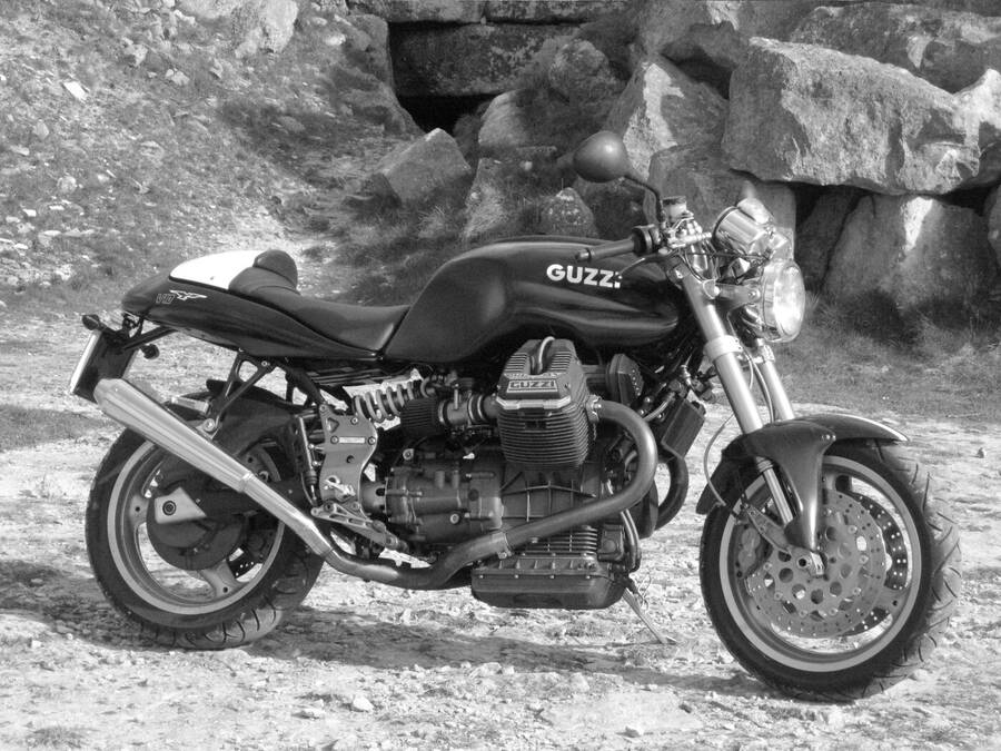 photographer Gritman documentary  photo