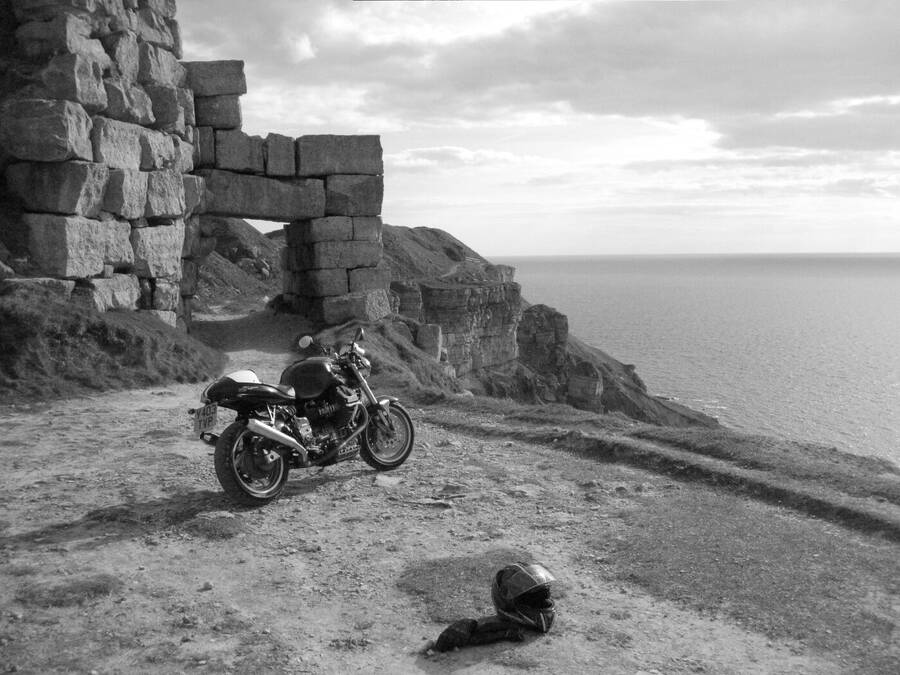 photographer Gritman documentary  photo