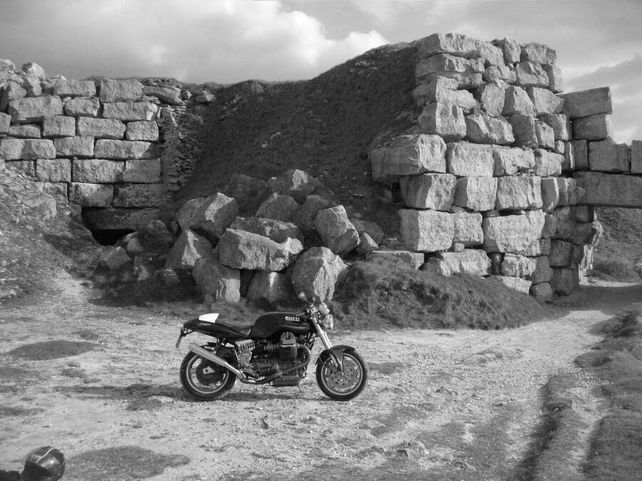 photographer Gritman documentary  photo