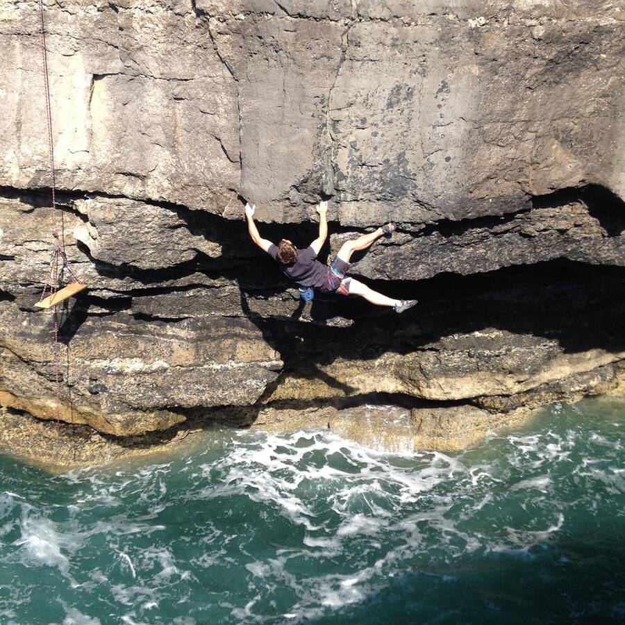 photographer Gritman documentary  photo