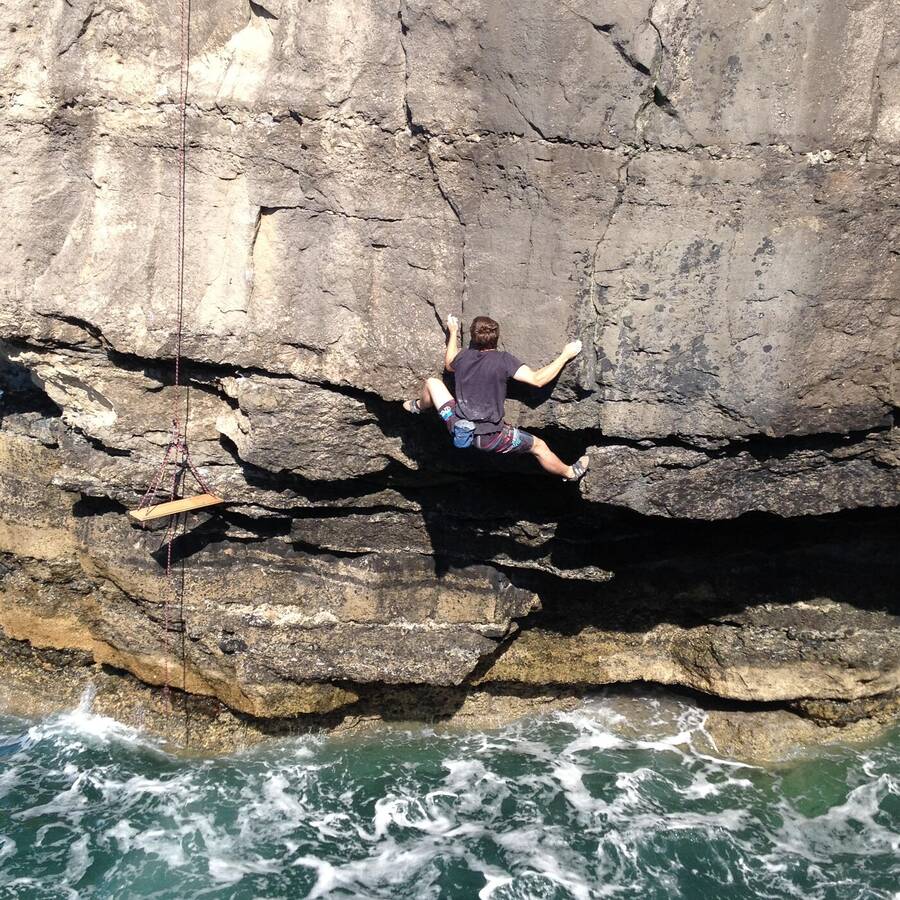 photographer Gritman documentary  photo