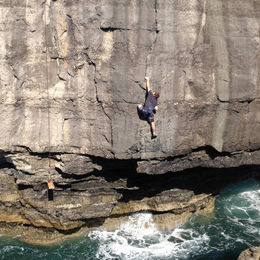 photographer Gritman documentary  photo