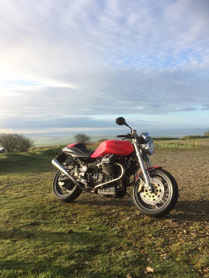 photographer Gritman documentary  photo