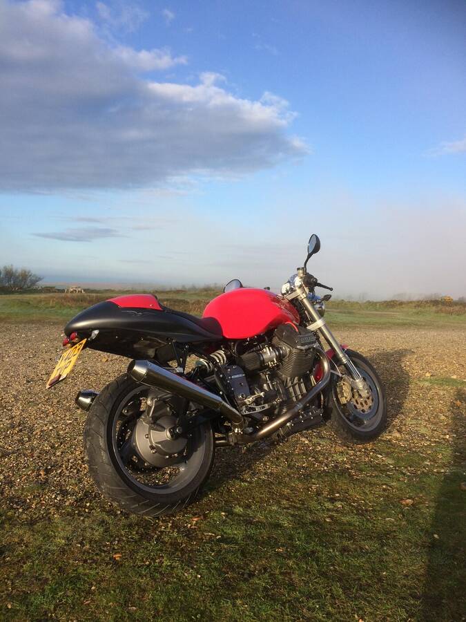 photographer Gritman documentary  photo