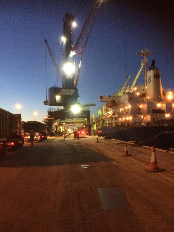 photographer Gritman documentary  photo